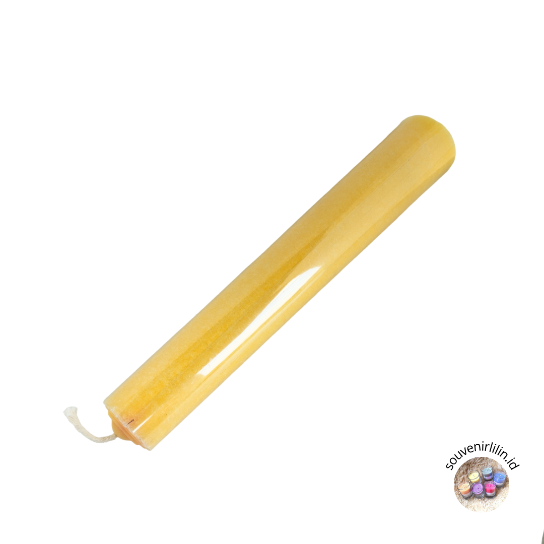 Reed Diffuser: Rahsia Haruman Menawan di Rumah Anda header image